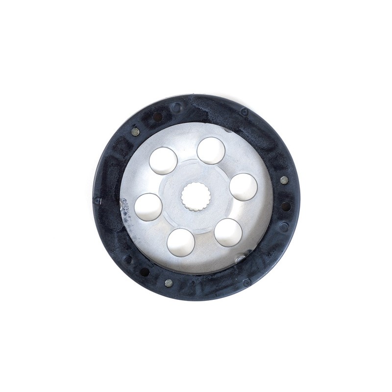 Rueda libre de arranque TOP PERFORMANCES