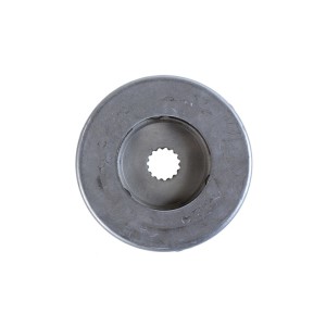 Rueda libre de arranque TOP PERFORMANCES - Minarelli/Yamaha 125/150