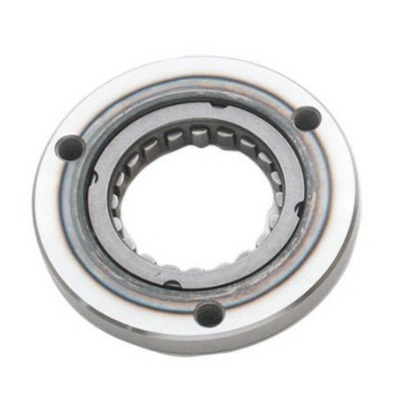 Rueda libre de arranque TOP PERFORMANCES YAMAHA Majesty 250