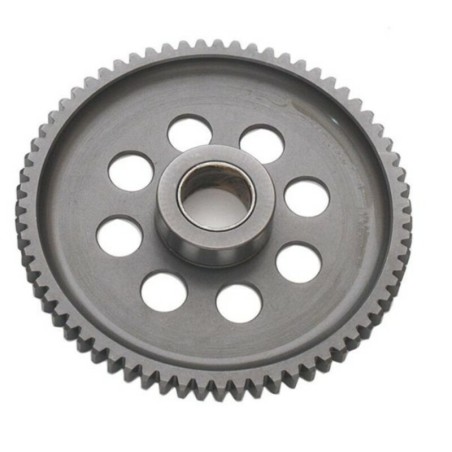 Engranaje de arranque TOP PERFORMANCES - Minarelli / Yamaha 250