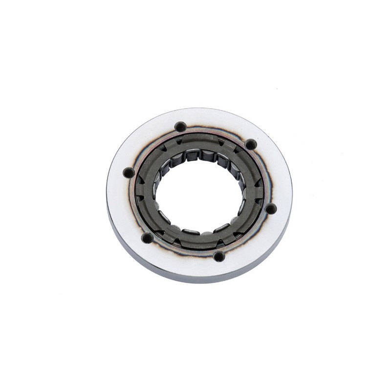 Rueda libre de arranque TOP PERFORMANCES