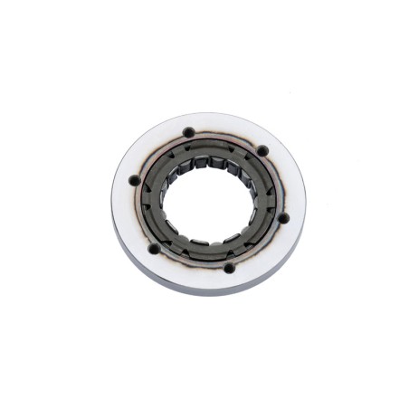 Rueda libre de arranque TOP PERFORMANCES