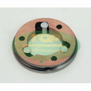 Rueda libre de arranque TOP PERFORMANCES - Yamaha X-Max 125