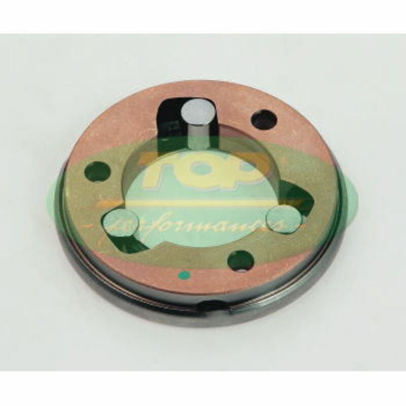 Rueda libre de arranque TOP PERFORMANCES - Yamaha X-Max 125