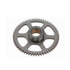 Engranaje de arranque TOP PERFORMANCES - Yamaha X-Max