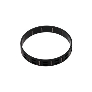 Jaula de agujas embrague de arranque TOP PERFORMANCES 57X61X10 MINA...