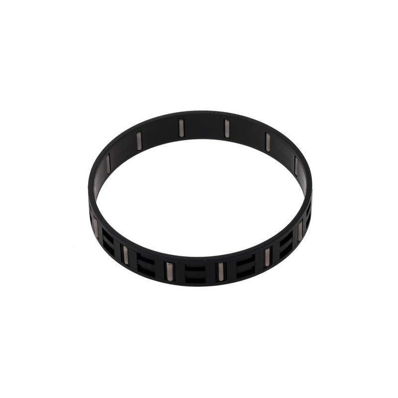 Jaula de agujas embrague de arranque TOP PERFORMANCES 57X61X10 MINA...