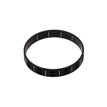 Jaula de agujas embrague de arranque TOP PERFORMANCES 57X61X10 MINA...