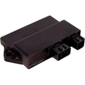 CDI TECNIUM - Yamaha YFM350R Raptor