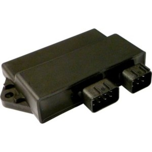 CDI TECNIUM - Yamaha YFM350X Warrior