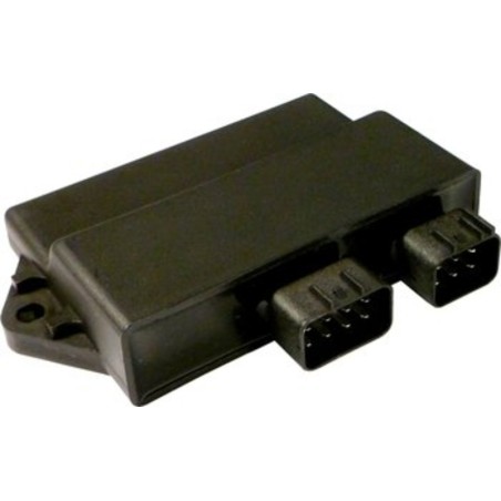 CDI TECNIUM - Yamaha YFM350X Warrior