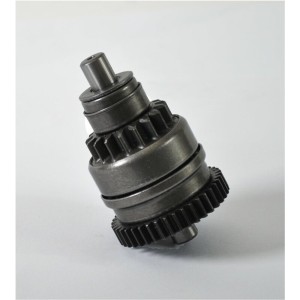 Bendix de arranque KIMPEX - Polaris