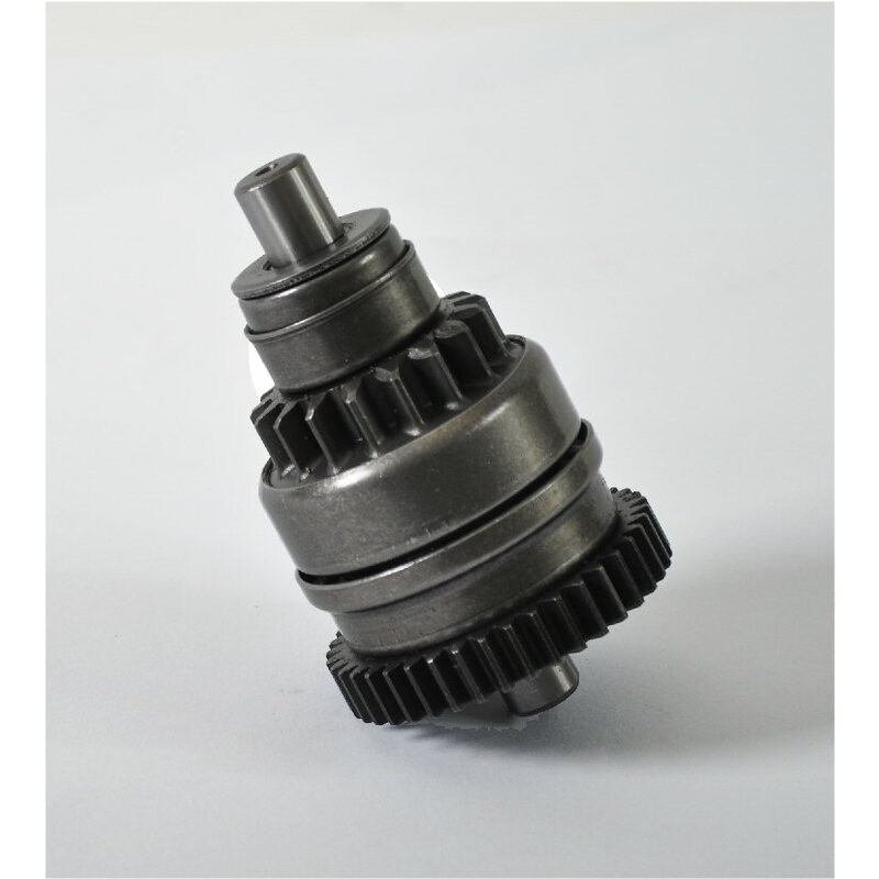 Bendix de arranque KIMPEX - Polaris