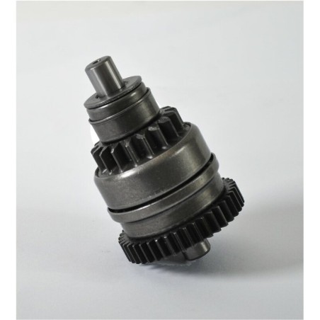 Bendix de arranque KIMPEX - Polaris