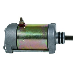 Motor de arranque KIMPEX - Polaris