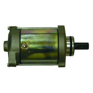 Motor de arranque KIMPEX - Can Am