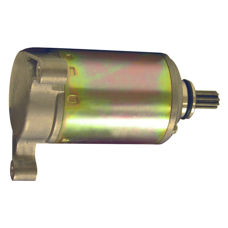 Motor de arranque KIMPEX - Yamaha