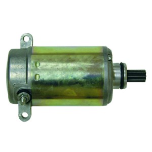 Motor de arranque KIMPEX - Yamaha