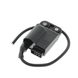 Bobina de alta TECNIUM Piaggio 50 2t