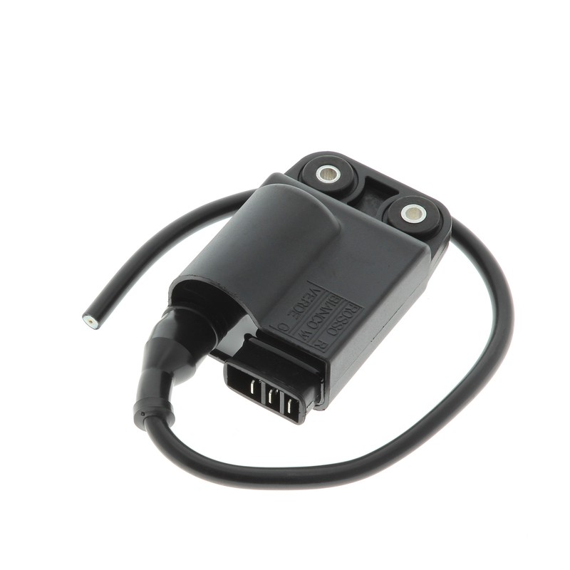 Bobina de alta TECNIUM Piaggio 50 2t