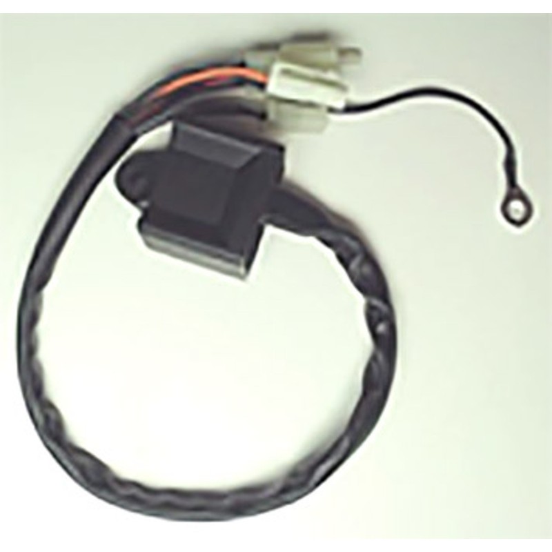 CDI TECNIUM - Yamaha PW80