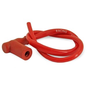 Pipa de bujía TECNIUM - 1869891A