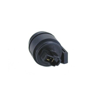 Relé intermitentes V PARTS 12V