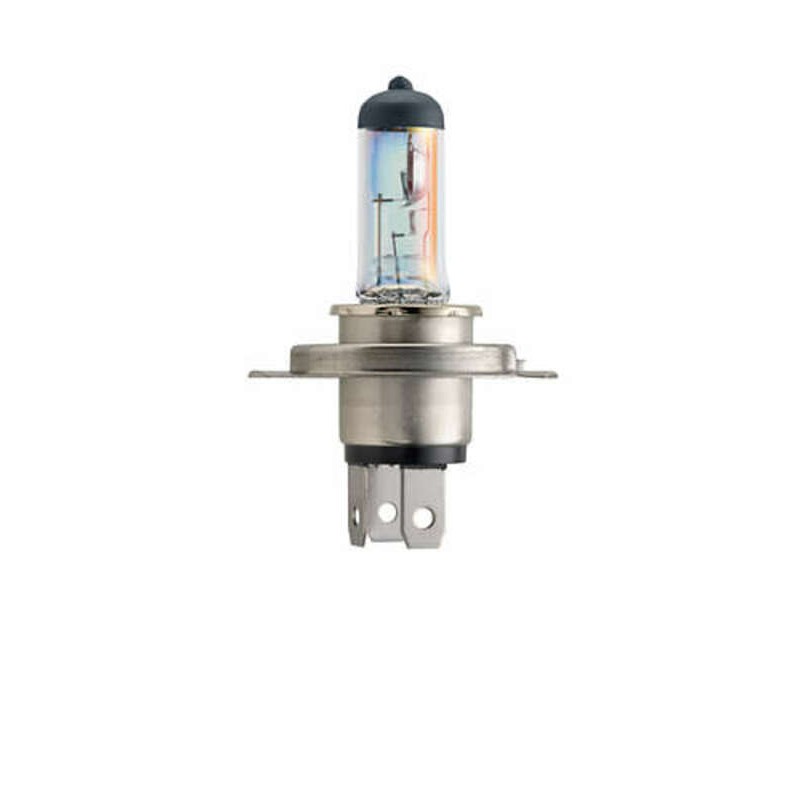 Lámpara PHILIPS CityVision Moto HS1 12V 35 / 35W - 1 ud