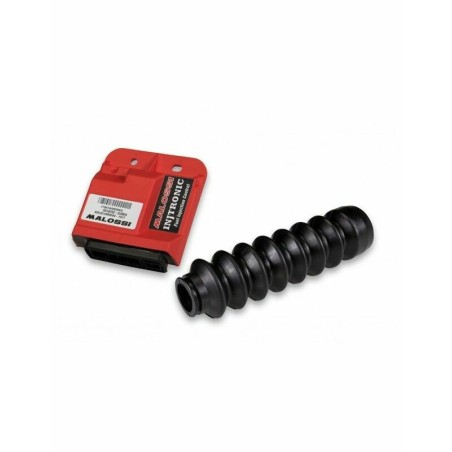 Centralita electrónica CDI Malossi Injtronic, Piaggio Zip/Liberty