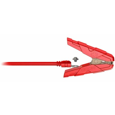 Pinza bateria NOCO HD Boost