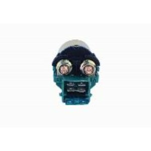 Relé de arranque TECNIUM - Arctic Cat