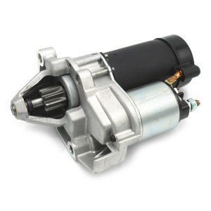 Motor de arranque TECNIUM - BMW R1200C