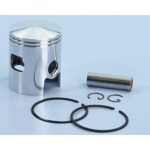 Pistón Polini Vespa ET3-PK-ETS-XL D.57
