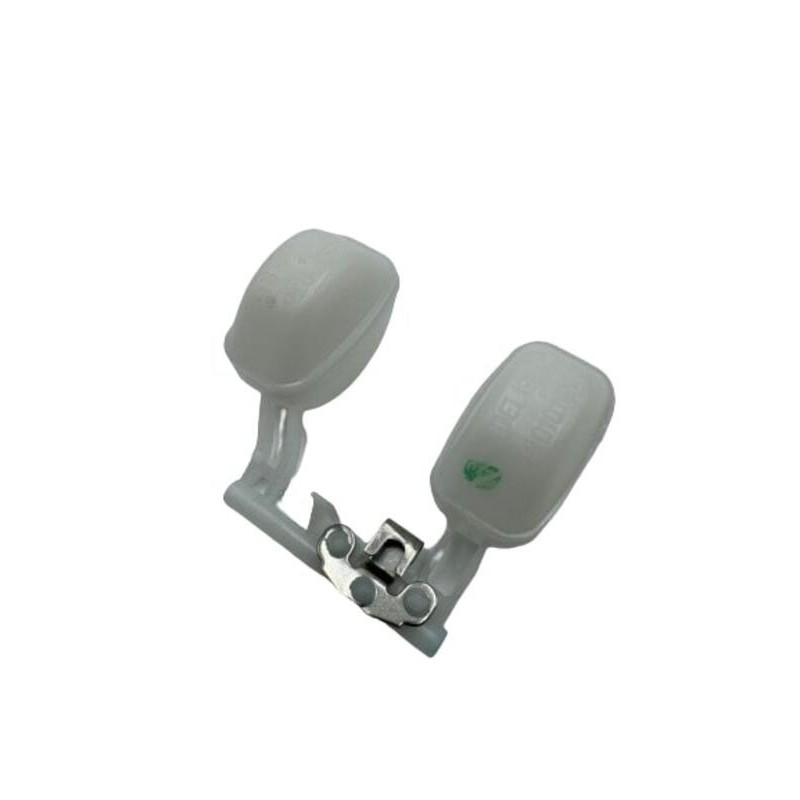 Flotador 12,5gr para carburadores DELLORTO PHBH-PHBL-VHST