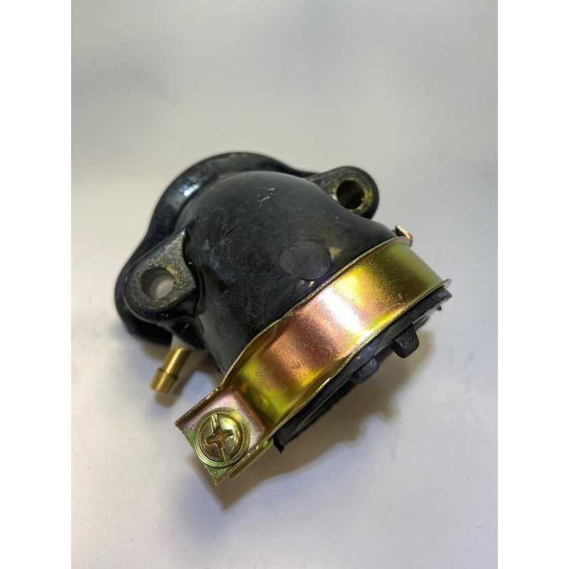 Toma de admisión Tecnium Kymco Agility, Movie, Like 125