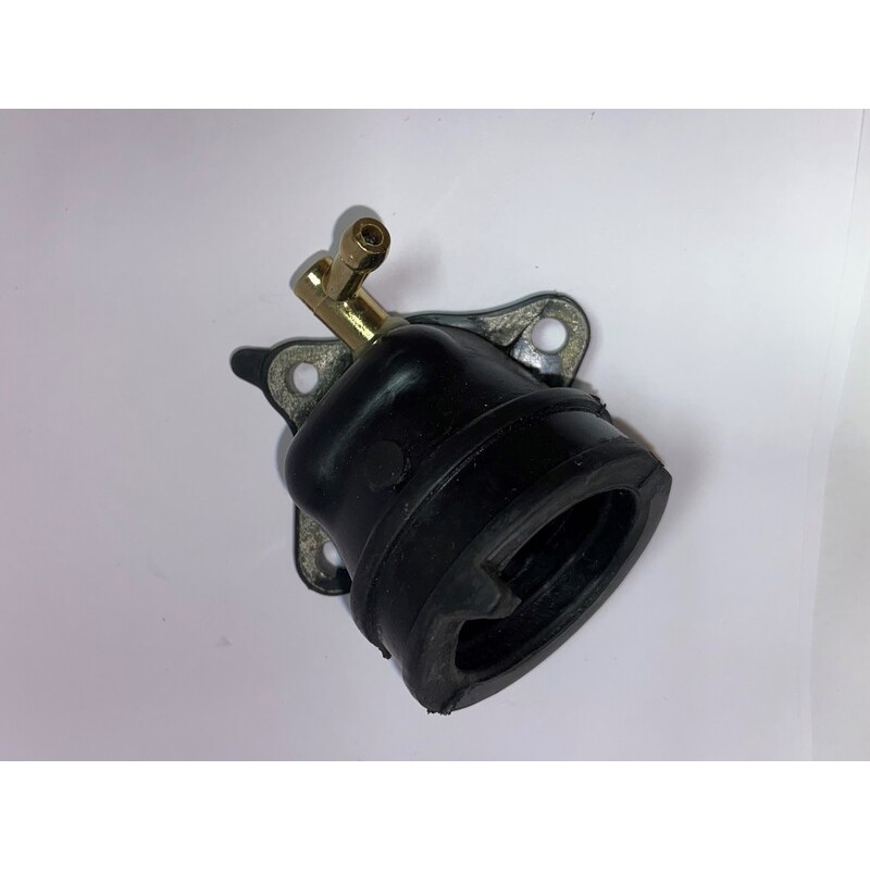 Toma de admisión Tecnium Piaggio X9 125/150/180/200