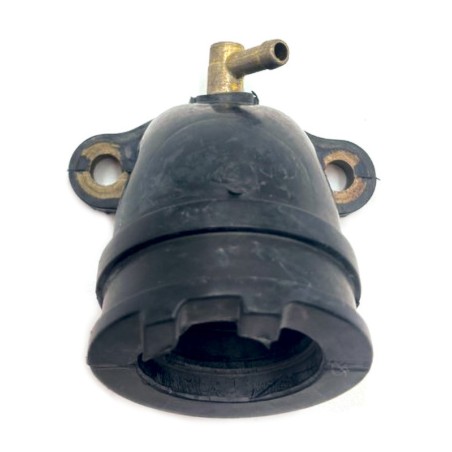 Toma de admisión Tecnium motor Piaggio 125cc Liberty, Vespa ET4 99-