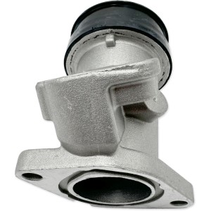 Toma de admisión lado derecho Tecnium T-Max 500 04-11