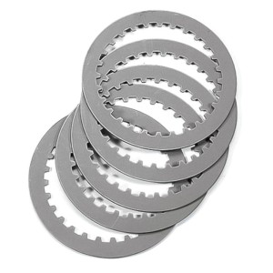 Kit de separadores de embrague NEWFREN Standard