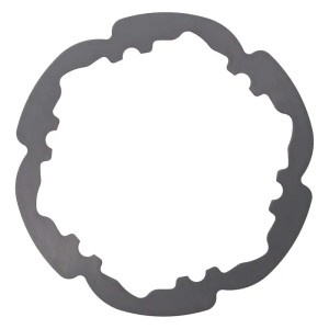 Separador de embrague 0.040 REKLUSE