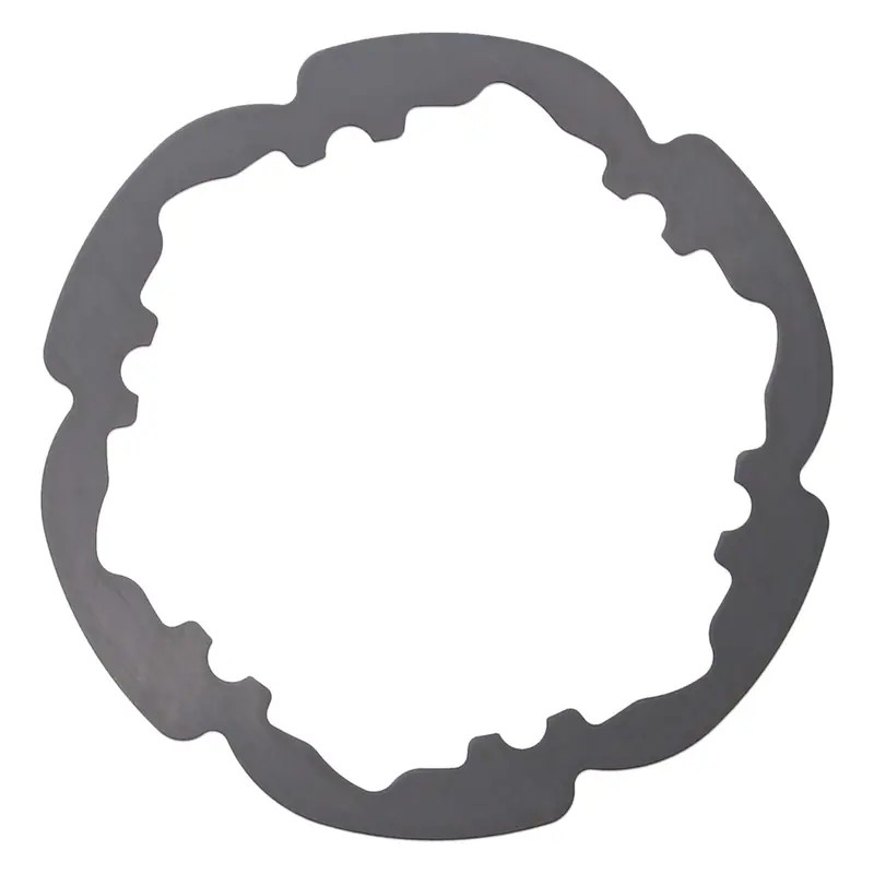 Separador de embrague 0.040 REKLUSE