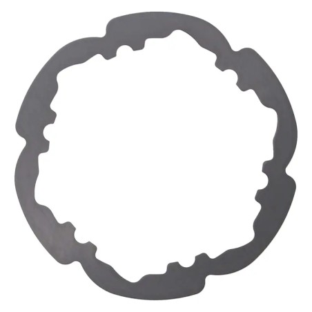 Separador de embrague 0.040 REKLUSE