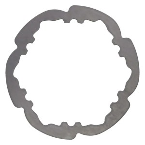 Separador de embrague 0.048 REKLUSE