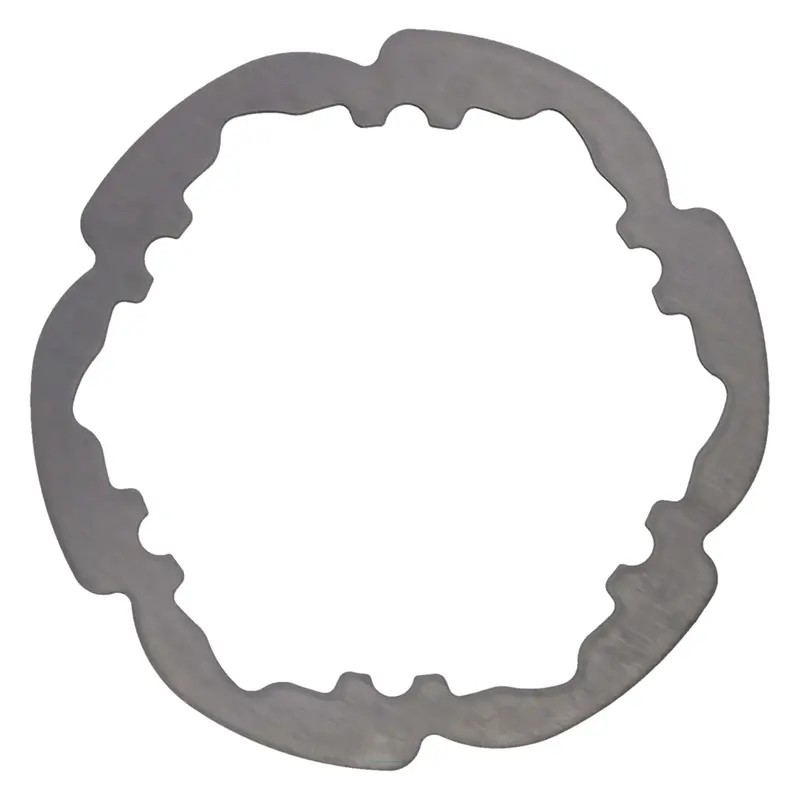 Separador de embrague 0.048 REKLUSE