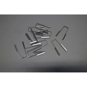 Insertos de protección REKLUSE para campana de embrague - H1.55 - W...