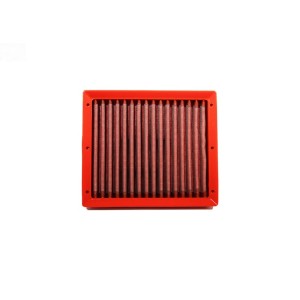 Filtro de aire BMC - FM01077
