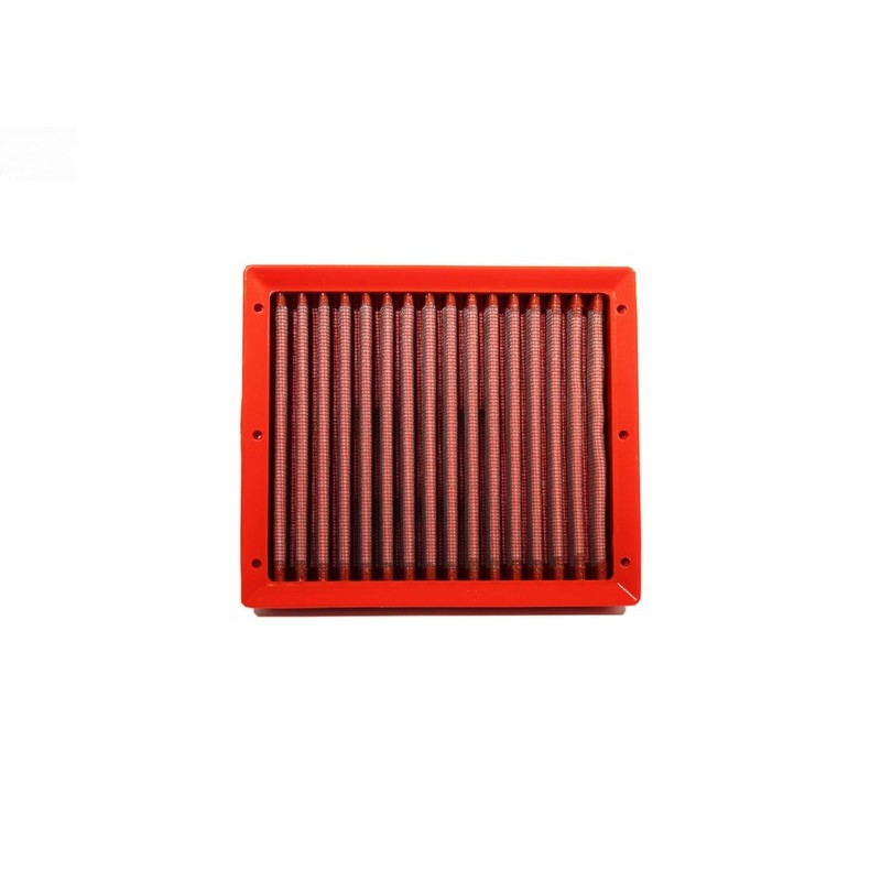 Filtro de aire BMC - FM01077