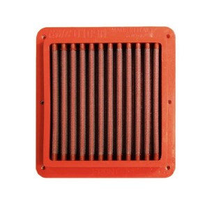 Filtro de aire BMC - FM01095