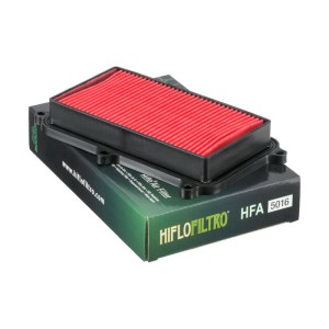 Filtro de aire HIFLOFILTRO - HFA5016