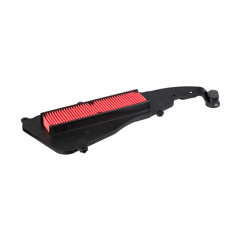 Filtro de aire HIFLOFILTRO - HFA5220